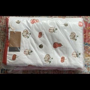 Kyte BABY Blanket